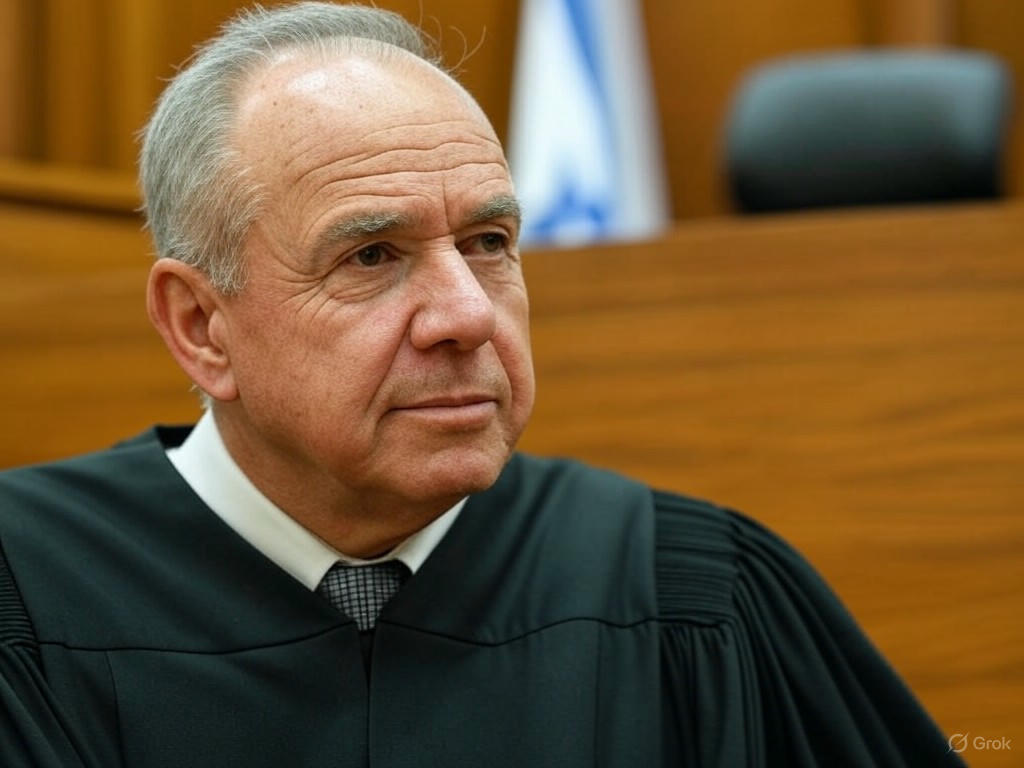 רשימת 25 האפליקציות הישראליות המועילות ביותר לשנת 2023